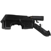 Resim Falcon Style Kmt 50 Hava Filtresi Komple Or. (488487820) 