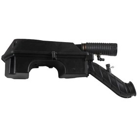 Resim Falcon Style Kmt 50 Hava Filtresi Komple Or. (488487820) 