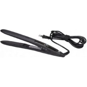 Resim Özbience Hector Saç Düzleştirici 230°C, Parlak ve Pürüzsüz Saçlar Için Ideal 