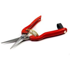 Resim ERGÜN MAKAS BAĞ (ÜZÜM) MAKASI 