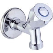 Resim STOREMAX Ve Bulaşık Makinesi Musluğu 1191480 