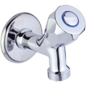 Resim STOREMAX Ve Bulaşık Makinesi Musluğu 1191480 