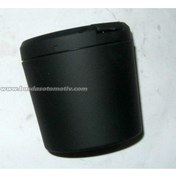 Resim Küllük Accent 11 Oem No: 84550-1r000 