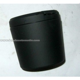 Resim Küllük Accent 11 Oem No: 84550-1r000 