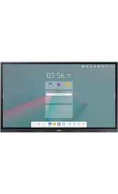Resim Samsung WA65C İnteraktif Akıllı Tahta 