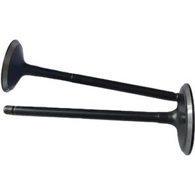 Resim Bmw Egsoz Subap N54 E87 E90 E92 F01 X6 11347553776 