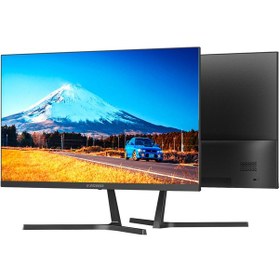 Resim Ezcool 27'' Corp Ezp27 Fhd 5ms 144hz Vga Hdmı Ips Monitör 