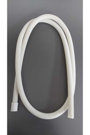 Resim Arçelik Beko Orijinal Çamaşır Su Boşaltma Hortumu 2 Metre 