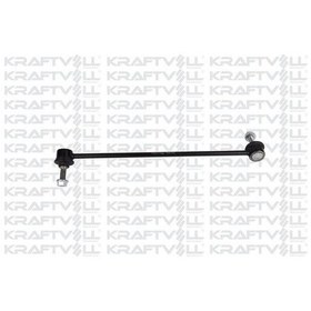 Resim Kraftvoll 13040496 Z Rot Ön Sol Honda Hrv 2016- 51320t7a003 