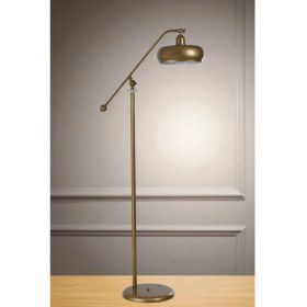 Resim Lumexx Moka Eskitme Lambader Smith Başlıklı 