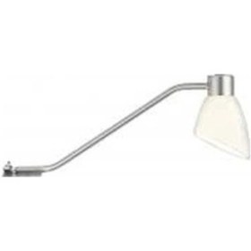 Resim Eglo 88515 - Spot Lamba Trıcala 1 1xg9/40w/230v Çok Renkli 