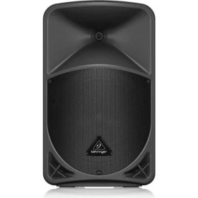 Resim Behringer B15X 1000 Watt Aktif Hoparlör 