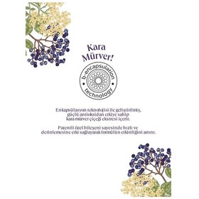 Resim B-good Bebek & Çocuk Saç Ve Vücut Şampuanı 500 Ml 