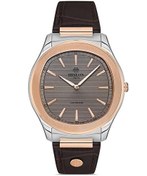 Resim Hislon CL148T-05KR Erkek Kol Saati 