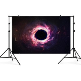 Resim Sunsky 2.1 X 1.5 M Fotoğrafçılık Arka Plan Bezi (Yurt Dışından) 