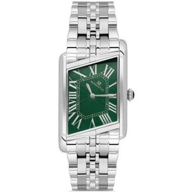 Resim Momentus CM365S-15SS Erkek Kol Saati 