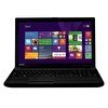 Resim Toshiba Tecra A50-A-1EF i7 4610M vPro 15.6" 8 GB RAM 500 GB HDD GT730M F Klavye FHD W10Pro Laptop 