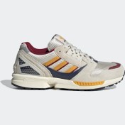 Resim adidas IE0550 Zx 8000 Erkek Günlük Spor Ayakkabısı 