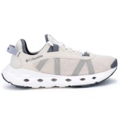Resim Columbia Drainmaker 2062521-102 Kadın Ayakkabı Beyaz 