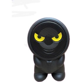 Resim Soonbox Soonboxwıreless Speaker 