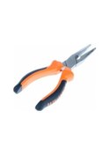 Resim Freed Pliers Super Yt-16a No-6 Kargaburnu Turuncu Siyah Saplı 