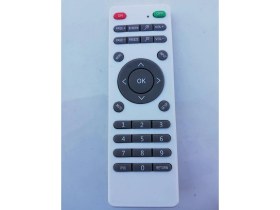 Resim Tayfun Acer Projeksiyon Kumandası-Kolay Kurulum 