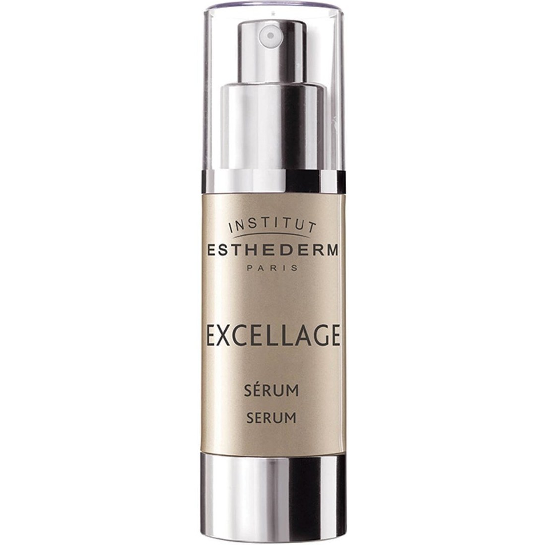 Institut Esthederm Excellage Serum 30 ML Fiyatı ve Özelliklerı - Badem