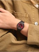 Resim Swatch Gb753 Unisex Kol Saati 