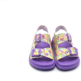 Resim Vicco 321-P23Y-254 Miyu II Unisex Çocuk Sandalet 