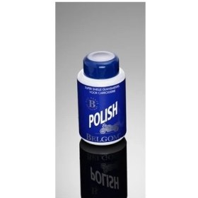 Resim Hıghway Hawk P07-022 Boya Parlatıcı 250Cc 