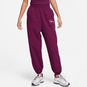 Resim Nike Sportswear Nike