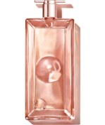 Resim Lancome Idole L'intense Kadın Parfüm EDP 75 ML 