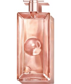Resim Lancome Idole L'intense Kadın Parfüm EDP 75 ML 