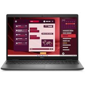 Resim Dell Latitude 3550 N006L355015U i5-1335U 8 GB 512 GB SSD 15.6" Ubuntu Dizüstü Bilgisayar 