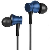 Resim Mi Earphones Basic Ultra Deep Bass Mikrofonlu Kulakiçi Kulaklık 