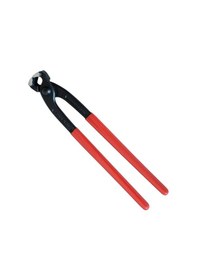 Resim Yakar 250 Mm Betoncu Kerpeten Usta Kerpeteni 