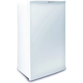 Resim Xnews Dijitsu DB100 Tezgah Altı Buzdolabı 43 L Sızdırmaz Tasarım ile Pratik Depolama 