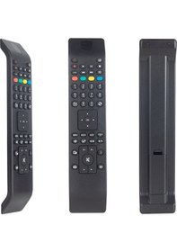 Resim Vestel 42Pf6011 Lcd Led Tv Kumandası 