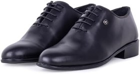 Resim Pierre Cardin 70259 Erkek Günlük Hakiki Deri Klasik Ayakkabı 