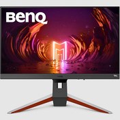 Resim BenQ Mobiuz EX240 23.8" 165 Hz 1 MS FreeSync FHD IPS Oyuncu Monitörü BenQ