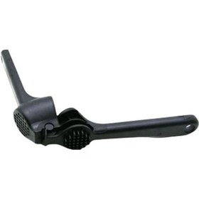 Resim Diyarı Fırsat Plastik Sarımsak Ezici 5250 