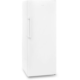 Resim VESTEL CDL601 E NF Çekmeceli Dikey Derin Dondurucu 