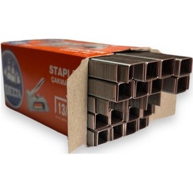 Resim Avrasya Arıcılık Zımba Makinesi Çakma Teli 