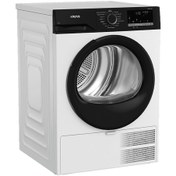 Resim Altus AL KM 1160 11 kg Isı Pompalı Kurutma Makinesi 