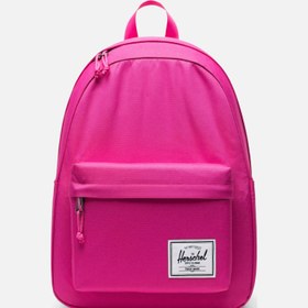 Resim Herschel Classic 13"/14" Inc Kadın Sırt Çantası 