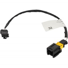 Resim AGCO Elektrik Tesisatı - Massey Ferguson / Fendt / Valtra | ACW1480720 
