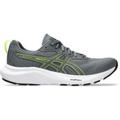 Resim Asics Gel-contend 9 Erkek Koşu Ayakkabı 