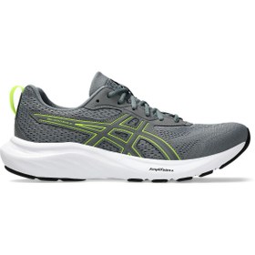 Resim Asics Gel-contend 9 Erkek Koşu Ayakkabı 
