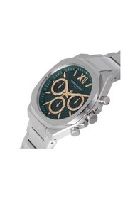 Resim Pierre Cardin Cf.1017.ms.2 Kol Saati Metalik 