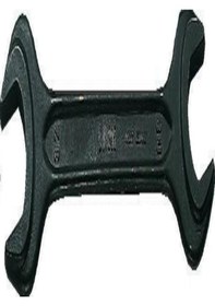 Resim Bahco 27/32 Anahtar 